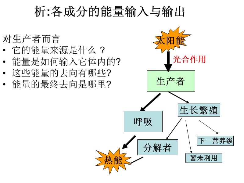 温十五中潘丽雅.ppt_第3页