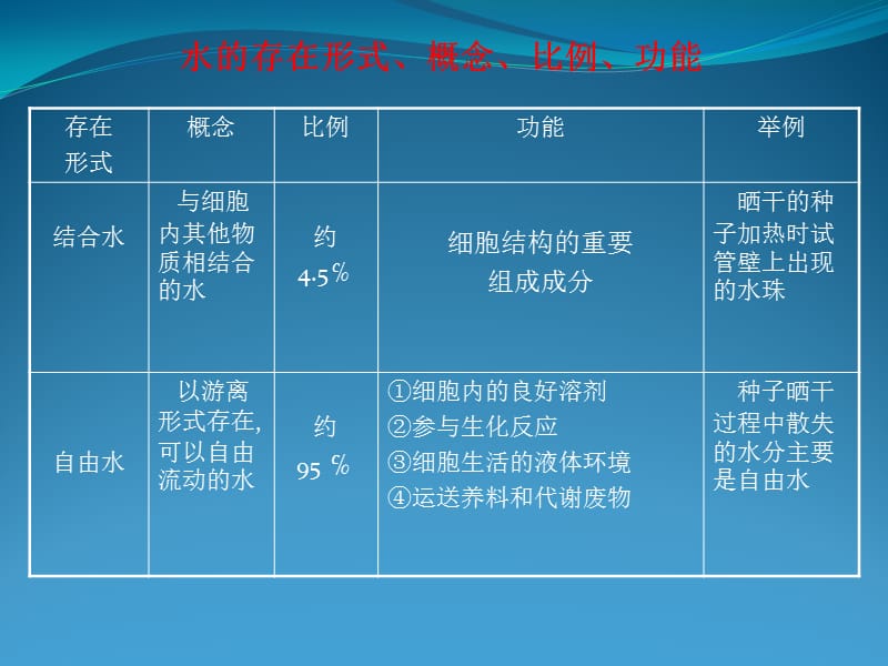 萝卜家园-第一单元.ppt_第3页