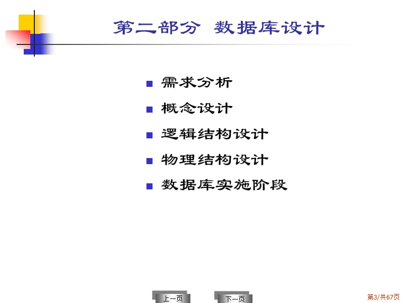 一章数据库技术及应用.ppt_第3页