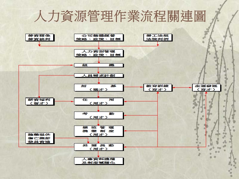 天使宝宝-人才培训与工作能力训练.ppt_第3页