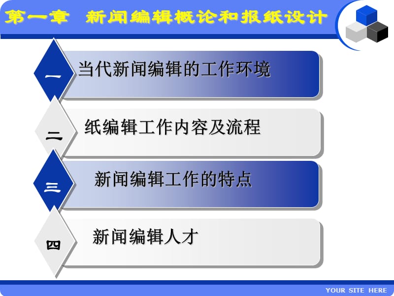 新闻编辑.ppt_第2页