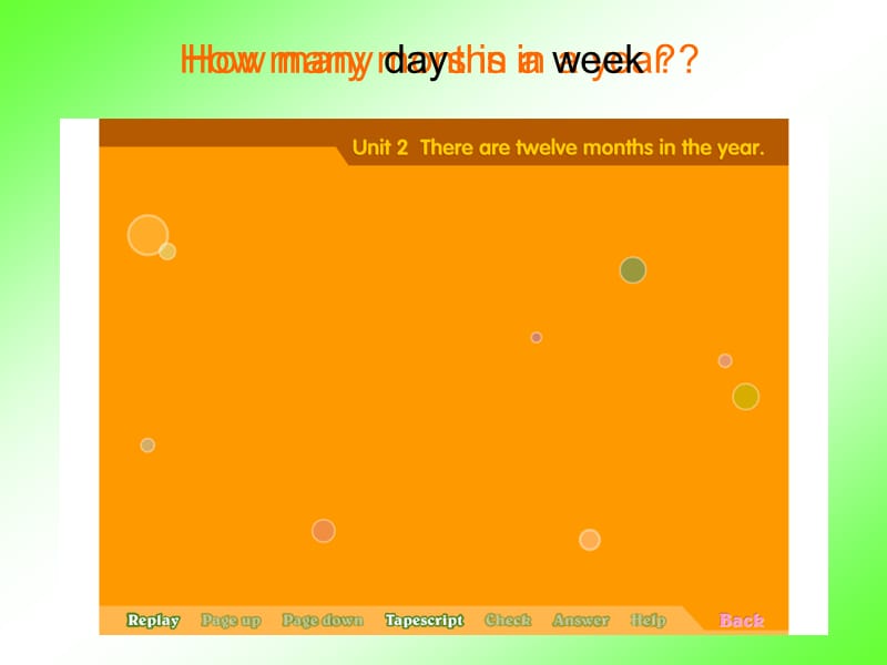 新标准英语第四册Module3Unit2课件.ppt_第1页