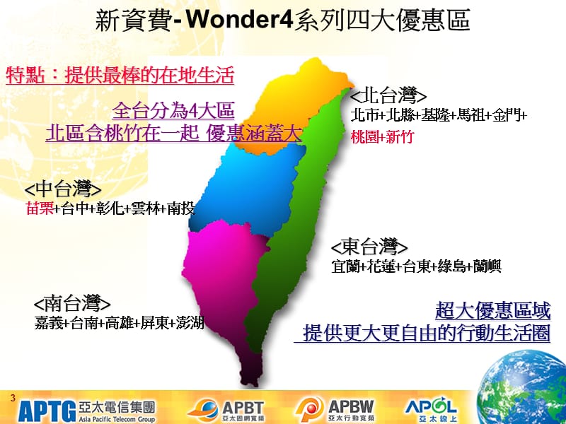 亚太行动宽频电信Wonder4资费方案说明课件.ppt_第3页