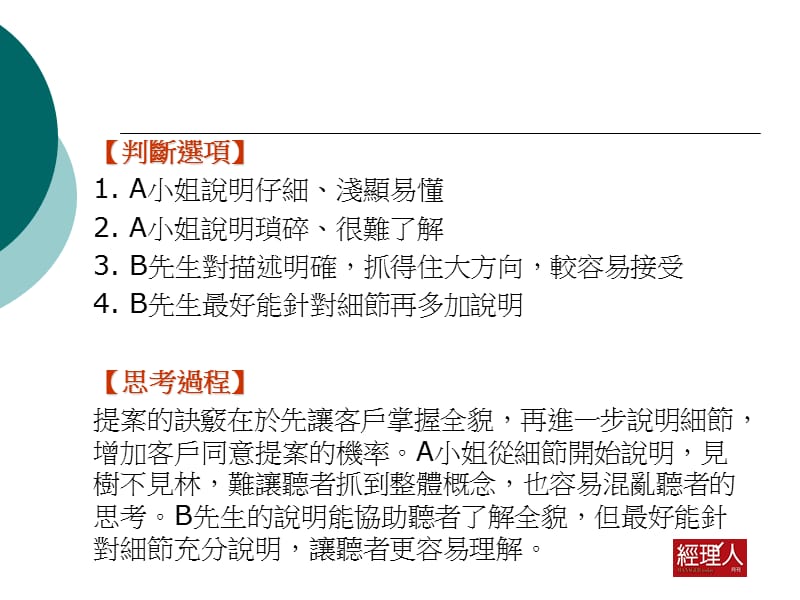 锻鍊正确判断力1.ppt_第3页