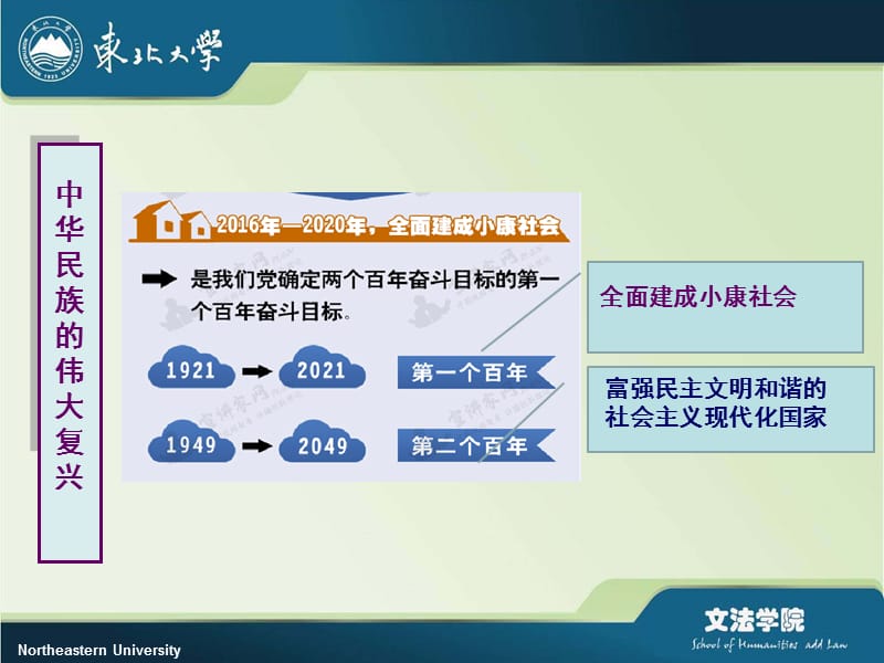 信息科学与工程学院本科教学工作汇报.ppt_第2页