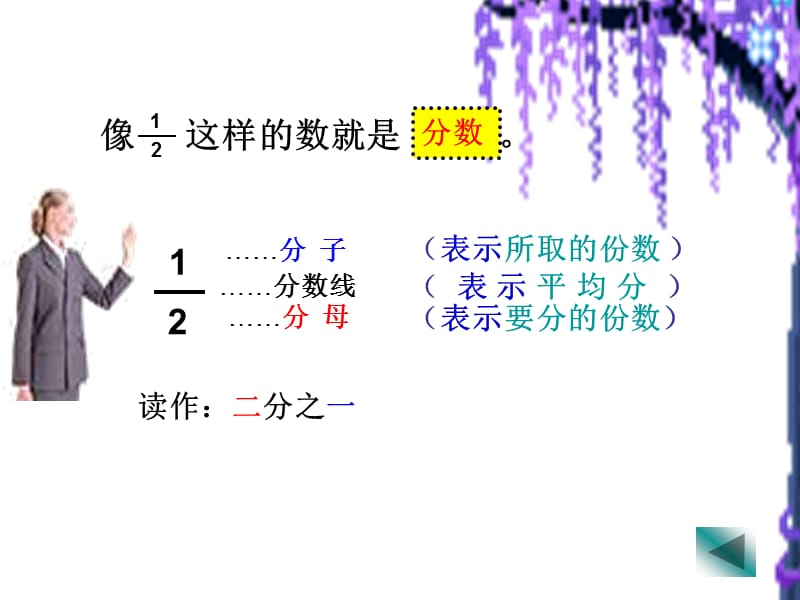 一小三12班崔艳平.ppt_第3页