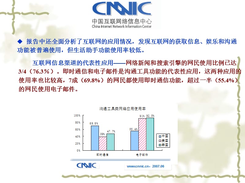 信息交流课件ppt课件.ppt_第3页