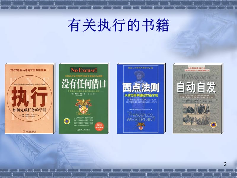 如何提高团队执行力.ppt_第2页