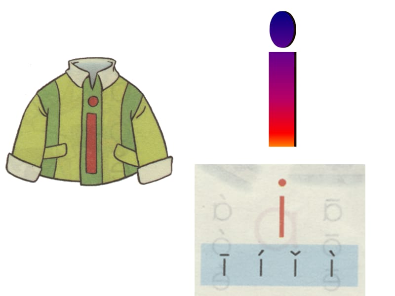 小学语文第一册汉语拼音教学.ppt_第2页