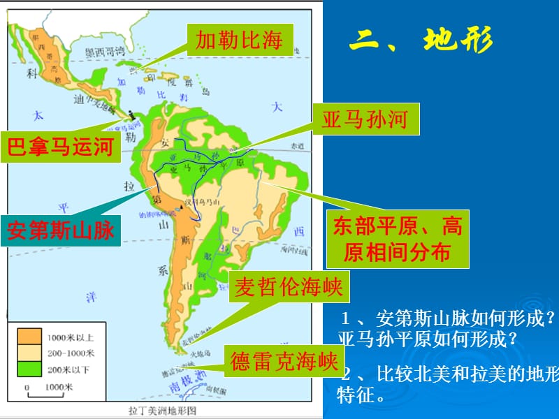 区域地理拉丁美洲.ppt_第3页