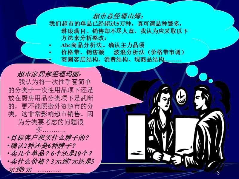 采购管理内训教材二.ppt_第3页