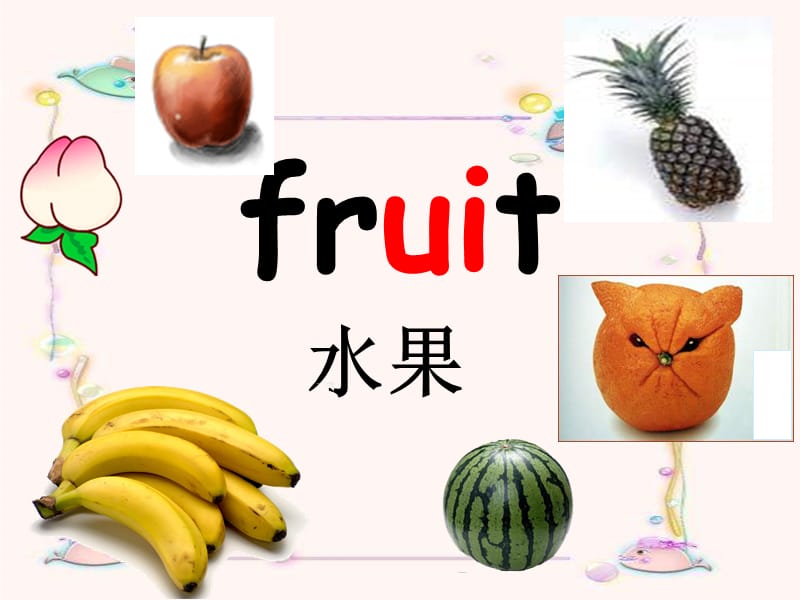 牛津苏教四下Unit4Buyingfruit课件之三.ppt_第3页