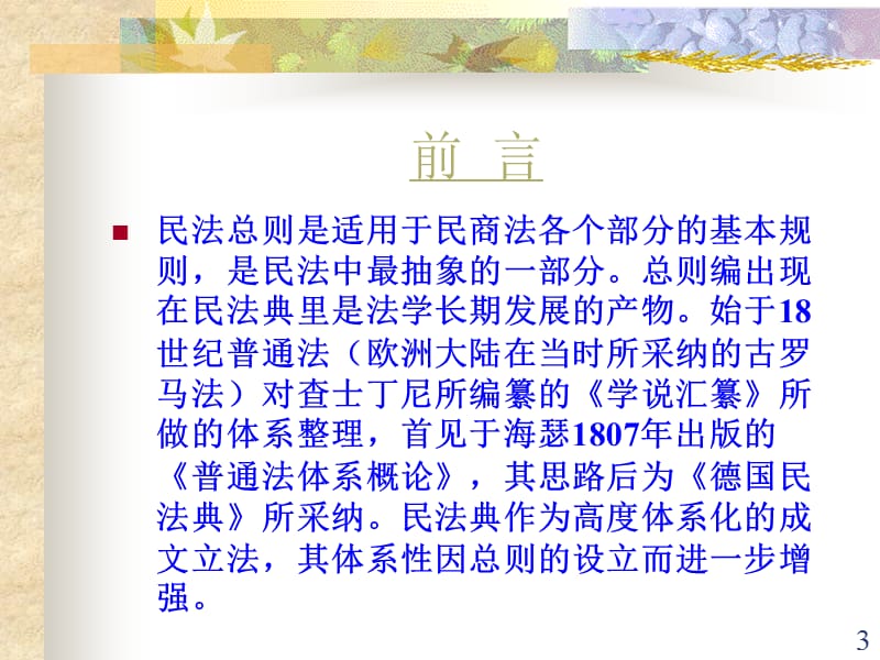 民法学一.ppt_第3页