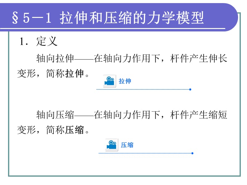 拉伸和压缩.ppt_第3页