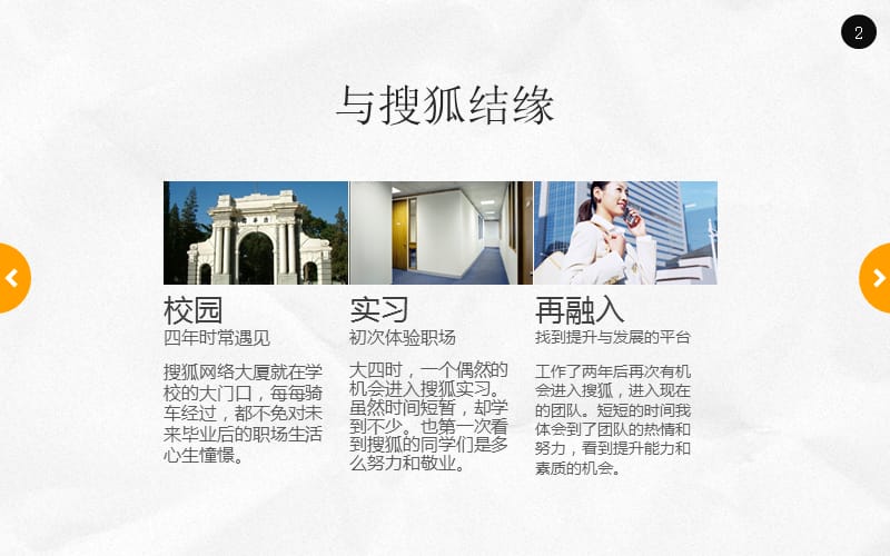 无线事业部邓敏工号.ppt_第2页