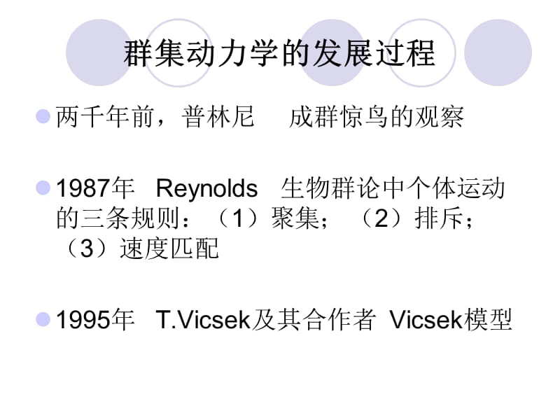 群集动力学11月7日.ppt_第3页