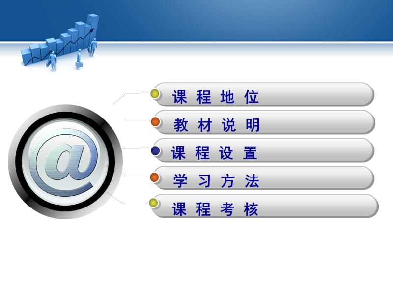 领导学LeadershipScience.ppt_第2页