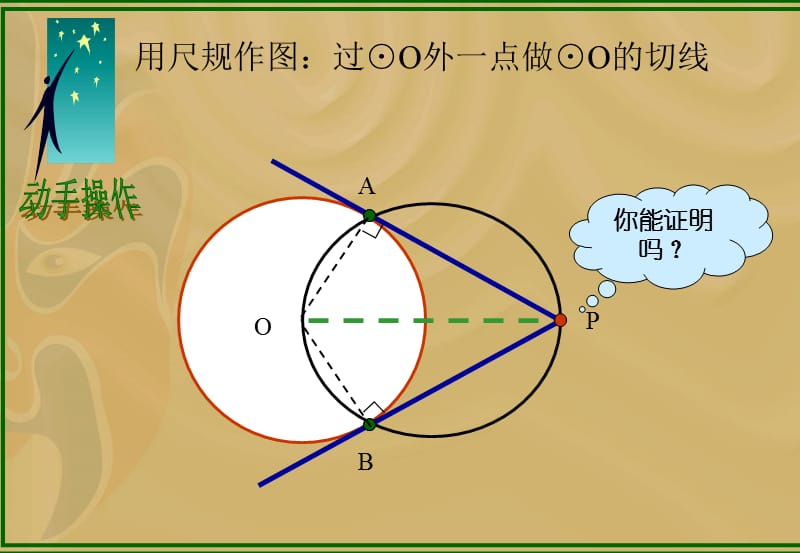 切线长定理.ppt_第3页