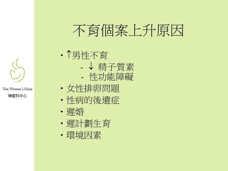 如何正视港人计划生育与不育问题.ppt_第2页