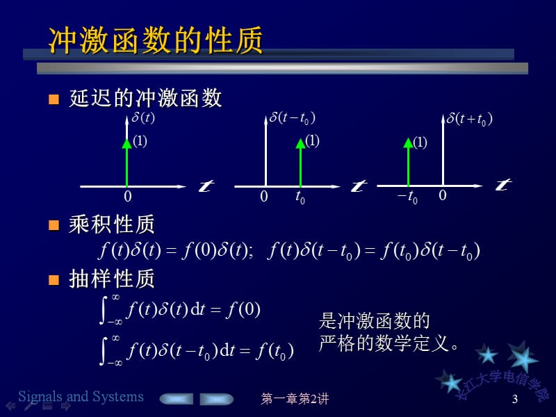 信号1-2.ppt_第3页