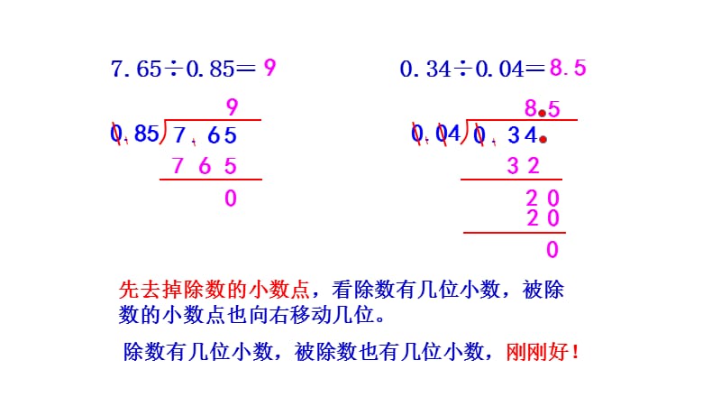 一个数除以小数.ppt_第3页