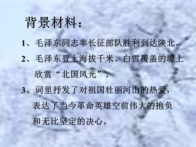 一九三六年二月.ppt_第2页