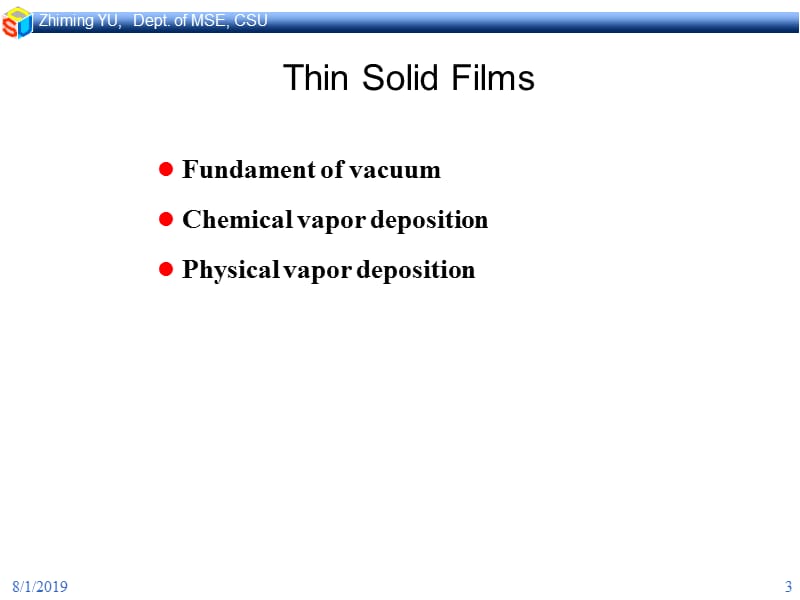 思考题solution.ppt_第3页