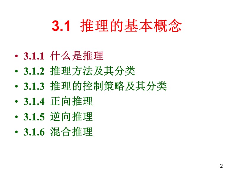 确定性推理.ppt_第2页