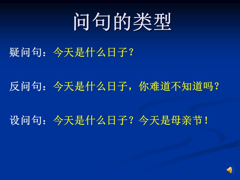 问句的类型.ppt_第3页