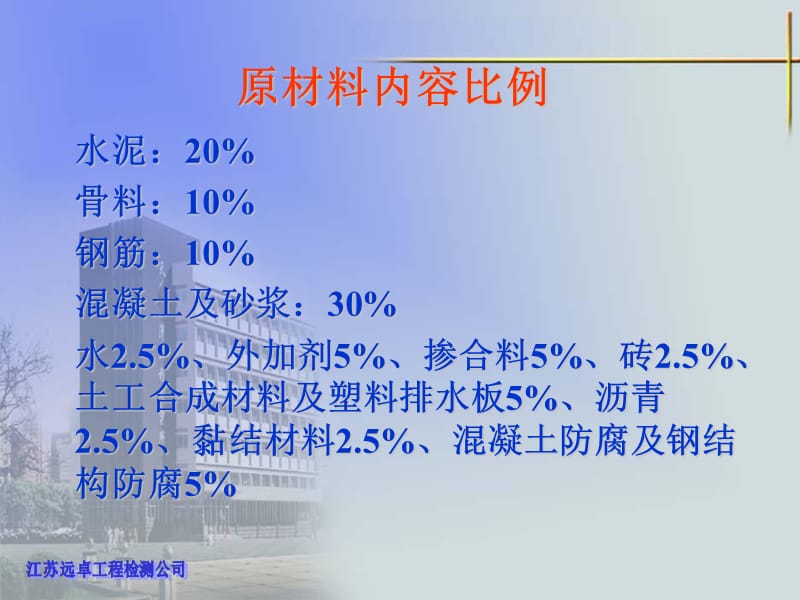 水运工程材料试验检测人员考试.ppt_第2页