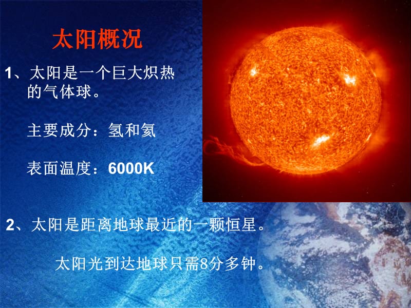 太阳对地球的影响.ppt_第3页