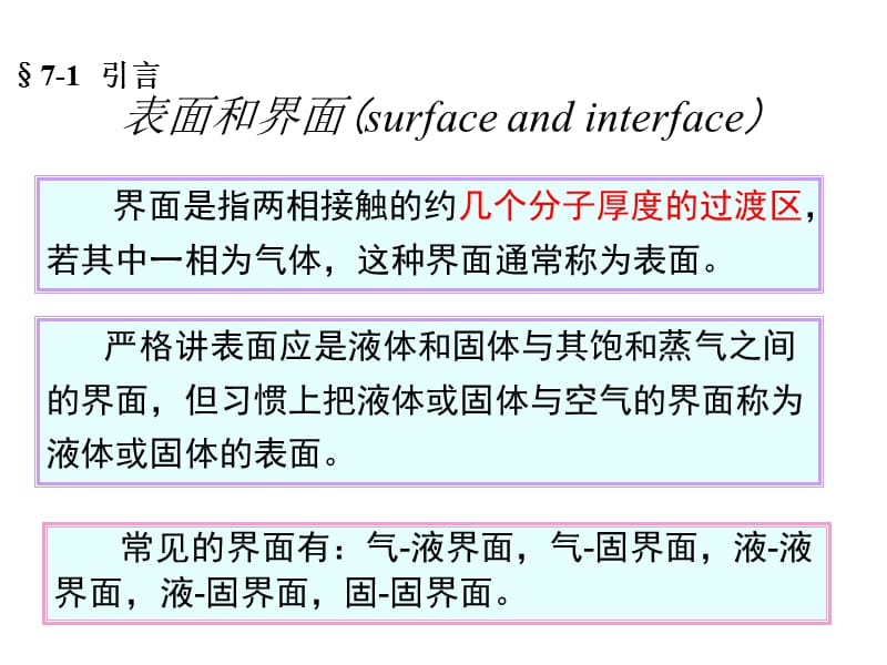 七章表面化学.ppt_第2页