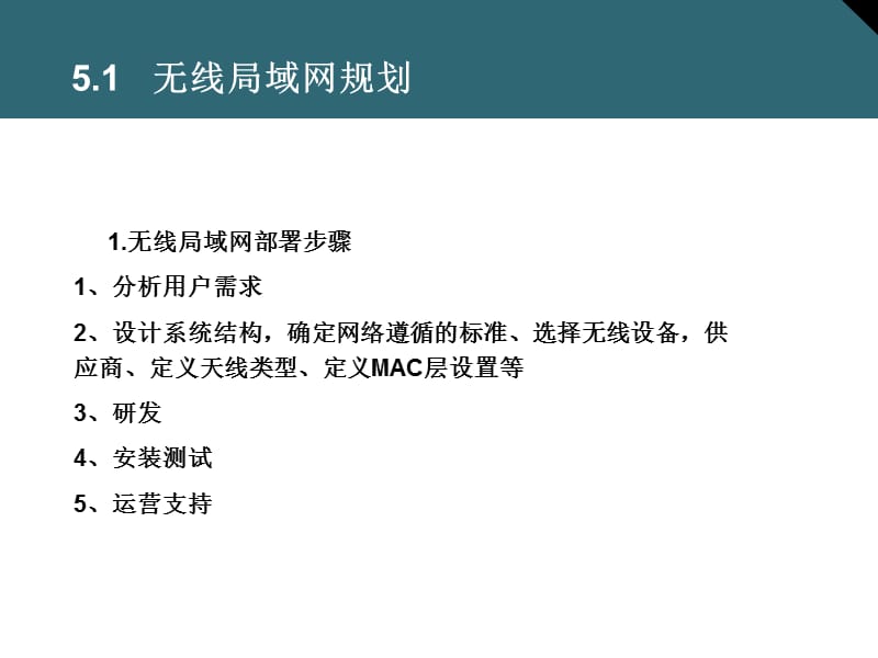 无线局域网规划与设计.ppt_第3页