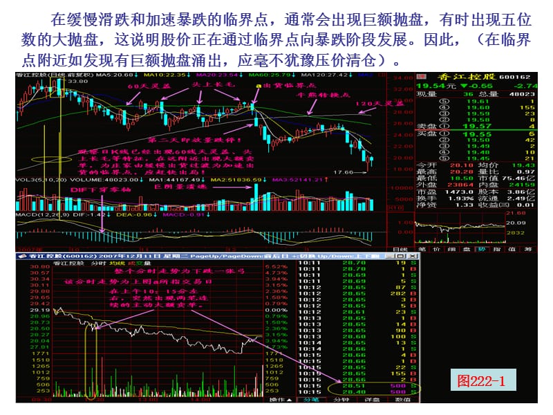 第节巨量抛盘诱发大跌势.ppt_第2页