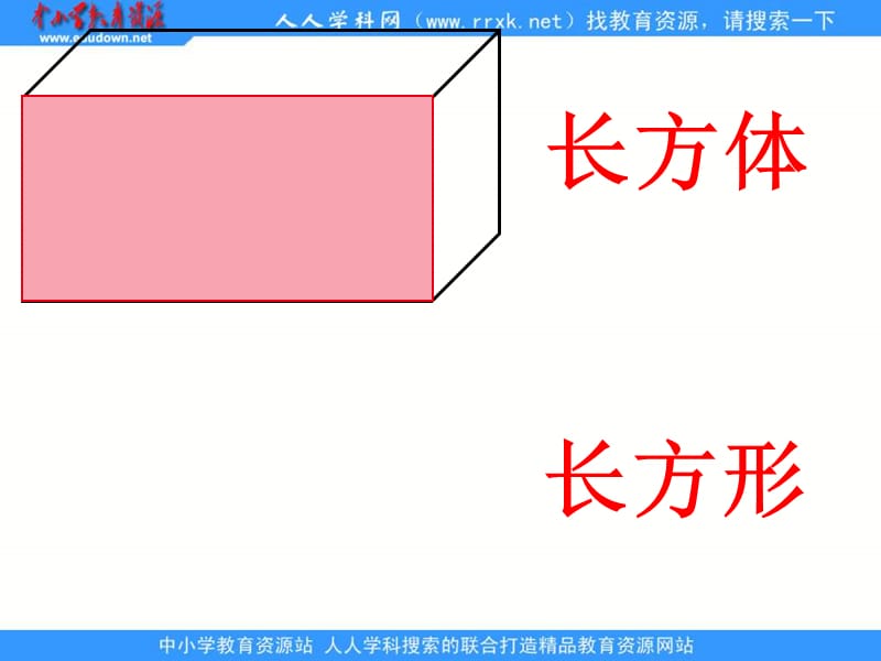 人教课标一下立体图形的拼组课件2.ppt_第3页