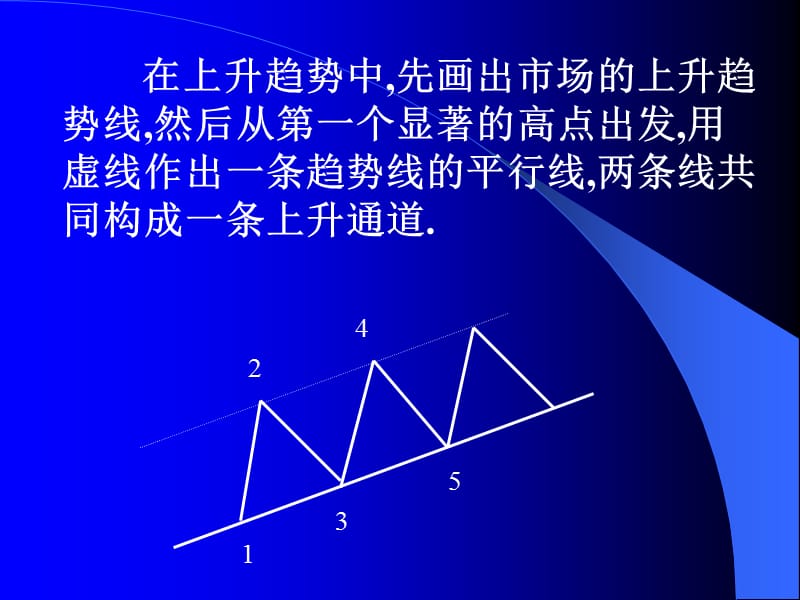 四章节下切线理论应用.ppt_第3页