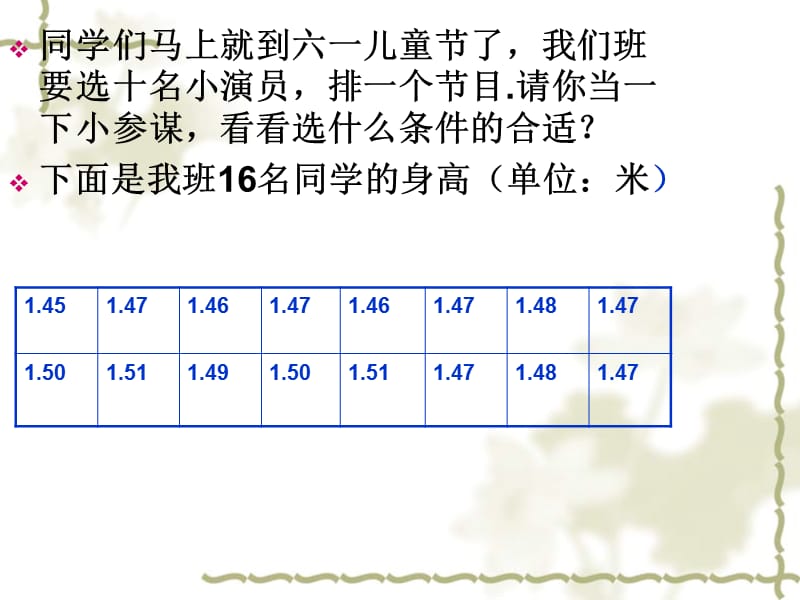 李学艳.ppt_第2页