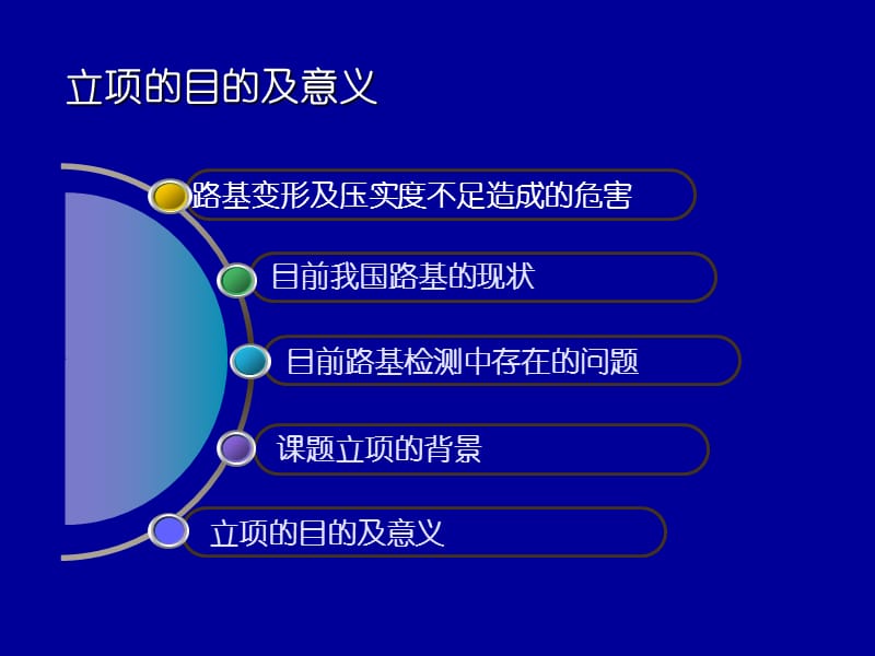 稳定土压实质量控制研究ppt课件.ppt_第3页