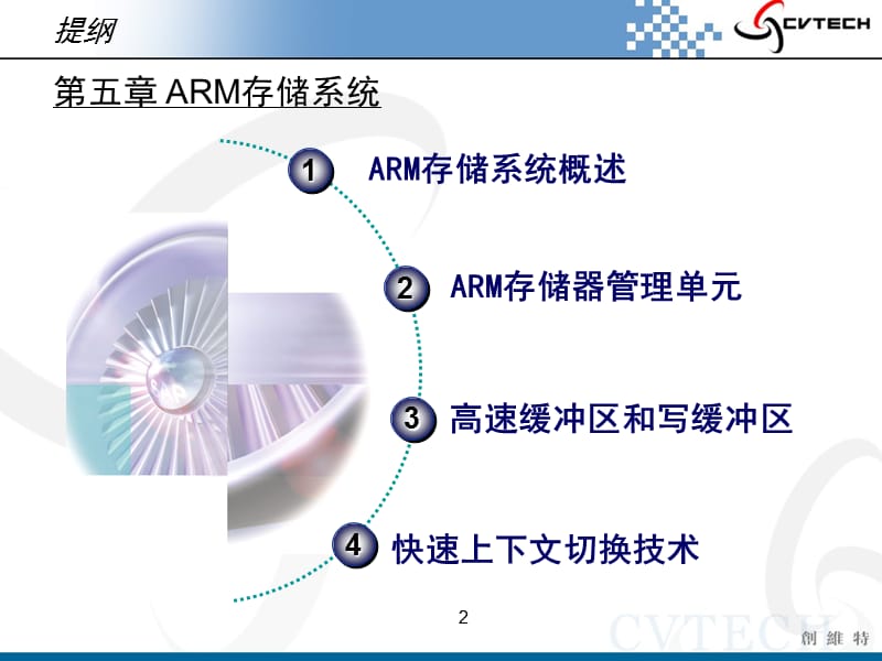 嵌入式系统教案.ppt_第2页