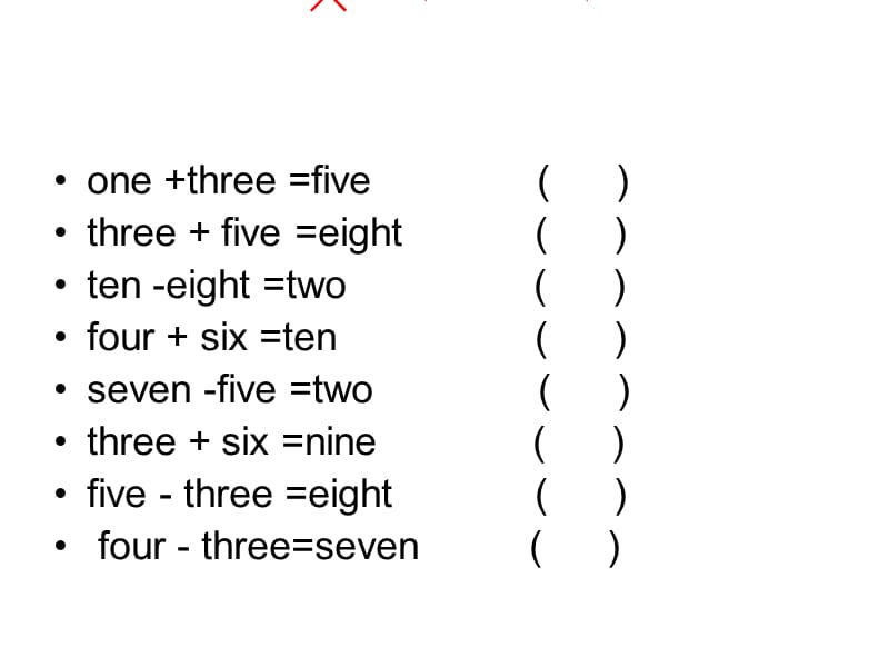 人教新起点英语一下Unit13Shapes课件.ppt_第2页