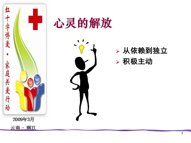 问题聚焦和情绪聚焦.ppt_第2页