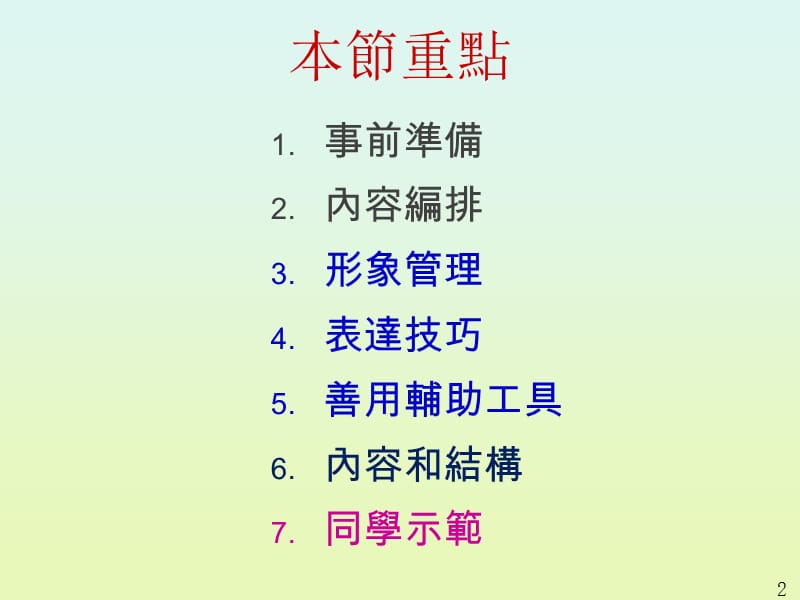 人际传意技巧.ppt_第2页