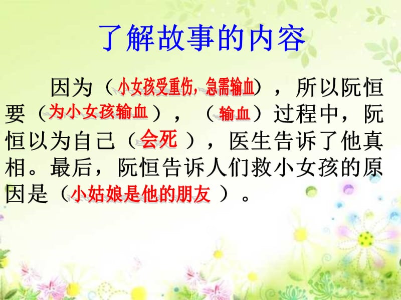 她是我的朋友PPT课件.ppt_第3页