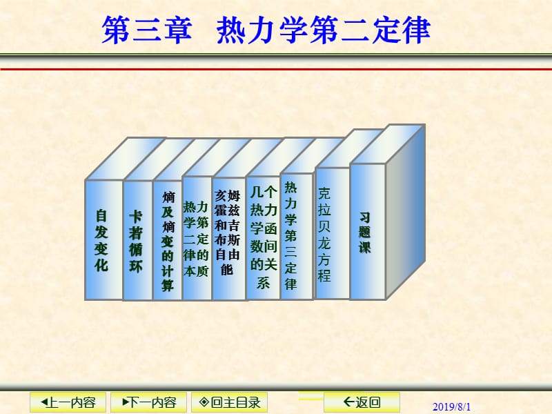 热力学第二定律1.ppt_第1页