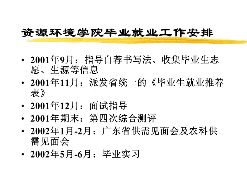 踏进社会请你按部就班.ppt_第2页