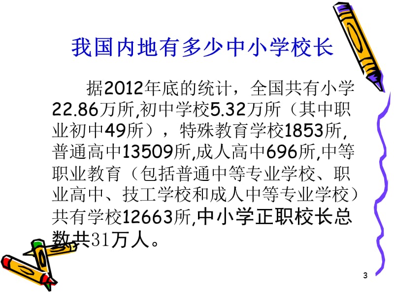 校长专业化与领导力提升.ppt_第3页