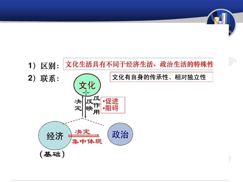 侵华战争中日本对中国的文化侵略.ppt_第2页