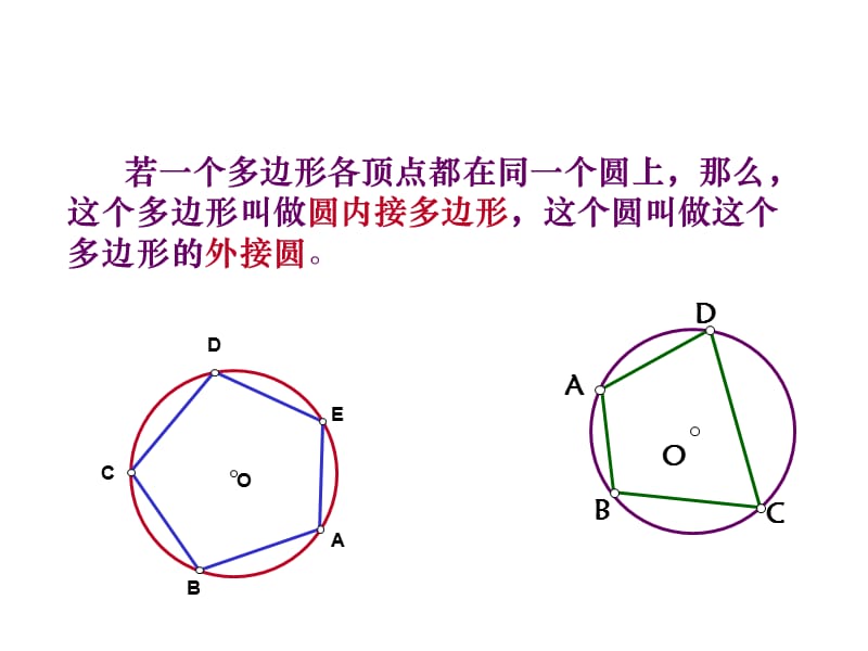 圆的内接四边形.ppt_第3页