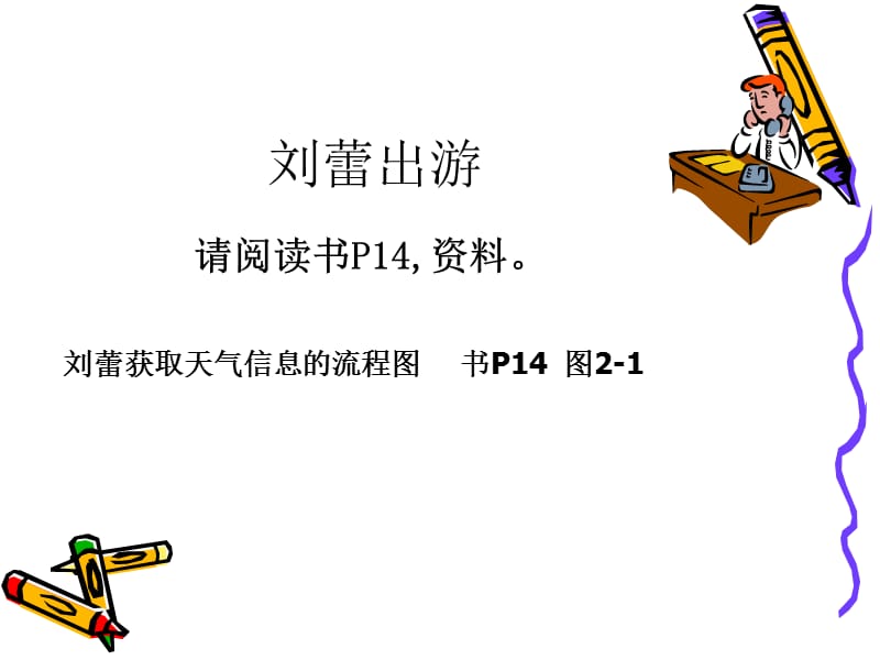 信息获取——2信息获取的一般过程.PPT_第2页