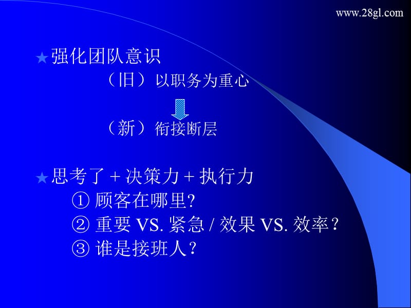 余世维精典讲义领导商数LQVersion1.ppt_第3页